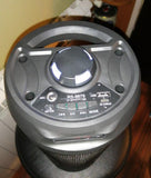 Bluetooth zvučnik ( Preporuka) - Bluetooth zvučnik ( Preporuka)