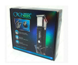 Masinica za sisanje Cronier CR-901 () - Masinica za sisanje Cronier CR-901 ()