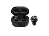 Bluetooth slusalice DT-3 + power bank ( ) - Bluetooth slusalice DT-3 + power bank ( )