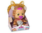 Cry babies- - Cry babies-