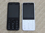 Nokia 230
