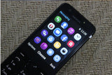 Nokia 230