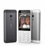 Nokia 230
