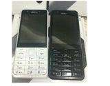 Nokia 230