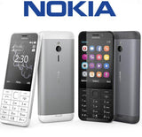 Nokia 230