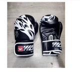 Rukavice za boks -Odličan model - Rukavice za boks -Odličan model