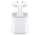 Bluetooth slusalice i12 TWS () - Bluetooth slusalice i12 TWS ()