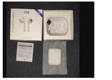 Bluetooth slusalice i12 TWS () - Bluetooth slusalice i12 TWS ()