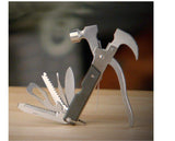 Višenamenski čekic Tac Tool - Višenamenski čekic Tac Tool