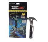 Višenamenski čekic Tac Tool - Višenamenski čekic Tac Tool