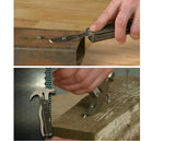 Višenamenski čekic Tac Tool - Višenamenski čekic Tac Tool