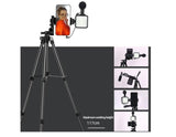 VLOG set + tripod () - VLOG set + tripod ()