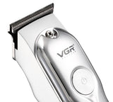 Celicna masinica za sisanje