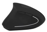 Optički wireless  miš