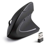 Optički wireless  miš