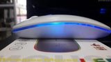 Bežični miš sa led svetlom () - Bežični miš sa led svetlom ()