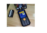 Land Rover telefon 4in1 () - Land Rover telefon 4in1 ()