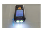 Land Rover telefon 4in1 () - Land Rover telefon 4in1 ()