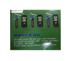 Land Rover telefon 4in1 () - Land Rover telefon 4in1 ()