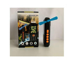 Land Rover telefon 4in1 () - Land Rover telefon 4in1 ()