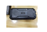 Land Rover telefon 4in1 () - Land Rover telefon 4in1 ()