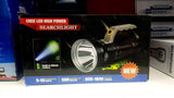 model baterijske lampe - Odlican model baterijske lampe