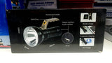 model baterijske lampe - Odlican model baterijske lampe