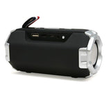 Bluetooth zvucnik G25 () - Bluetooth zvucnik G25 ()