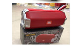 Bluetooth zvucnik G25 () - Bluetooth zvucnik G25 ()