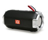 Bluetooth zvucnik G25 () - Bluetooth zvucnik G25 ()