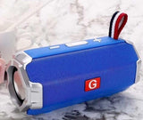 Bluetooth zvucnik G25 () - Bluetooth zvucnik G25 ()