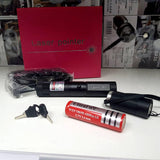 ZELENI LASER-LASER-zeleni laser- Zeleni laser - ZELENI LASER-LASER-zeleni laser- Zeleni laser