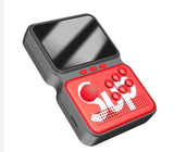 GAME BOX Igrice-game box-Game igrice - GAME BOX Igrice-game box-Game igrice