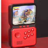 GAME BOX Igrice-game box-Game igrice - GAME BOX Igrice-game box-Game igrice