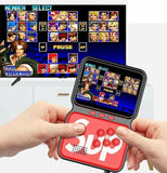 GAME BOX Igrice-game box-Game igrice - GAME BOX Igrice-game box-Game igrice