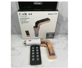 Car 590 transmiter za auto () - Car 590 transmiter za auto ()