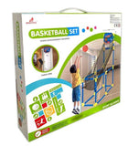 Set za kosarku ( Top ponuda) - Set za kosarku ( Top ponuda)