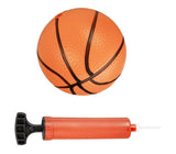 Set za kosarku ( Top ponuda) - Set za kosarku ( Top ponuda)