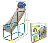 Set za kosarku ( Top ponuda) - Set za kosarku ( Top ponuda)