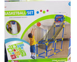 Set za kosarku ( Top ponuda) - Set za kosarku ( Top ponuda)