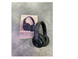 Bluetooth slusalice P33 () - Bluetooth slusalice P33 ()