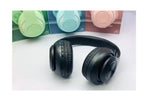 Bluetooth slusalice P33 () - Bluetooth slusalice P33 ()