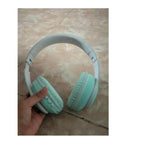 Bluetooth slusalice P33 () - Bluetooth slusalice P33 ()