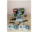 RETRO KONZOLA-Konzola Retro nintendo