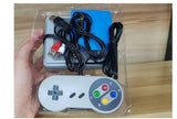 RETRO KONZOLA-Konzola Retro nintendo