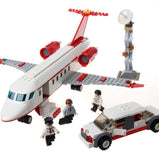 avionski set () - Odlican avionski set ()