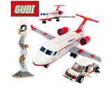 avionski set () - Odlican avionski set ()