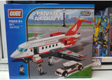 avionski set () - Odlican avionski set ()