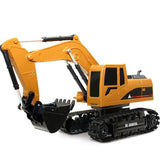 Veliki bager-upravljanje narukvica, dzojstik (Top ponuda) - Veliki bager-upravljanje narukvica, dzojstik (Top ponuda)