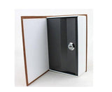 Sef Knjiga (Odličan dizajn) - Sef Knjiga (Odličan dizajn)